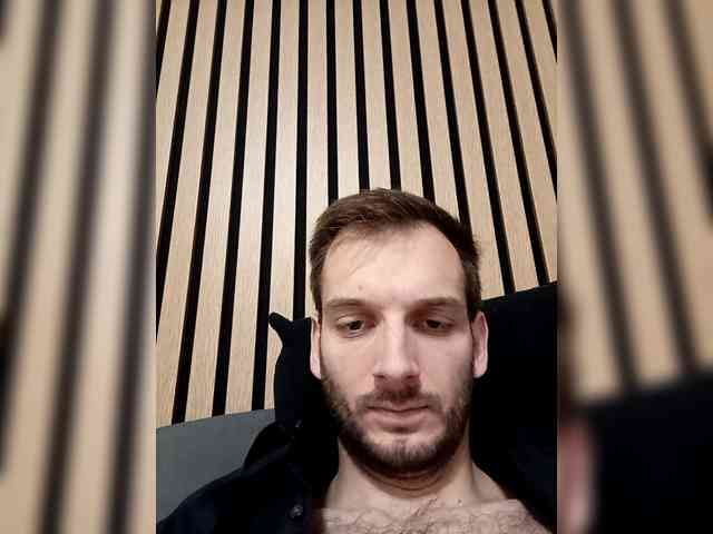 Petrbdsm