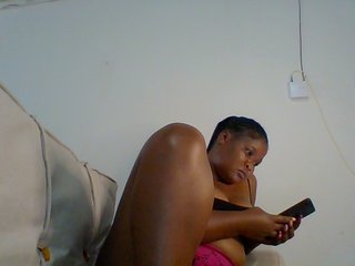 tally254 Porn Show