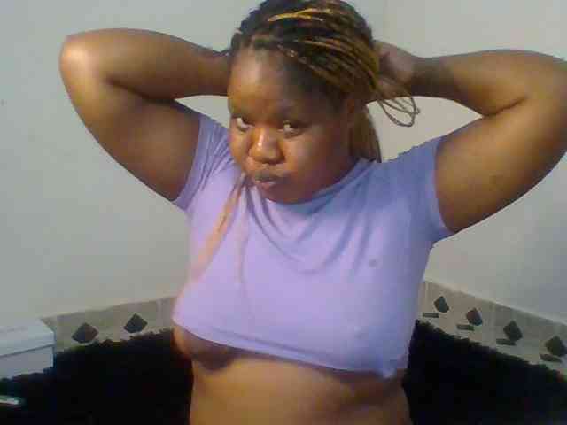 tally254 Live Webcam on BongaCams