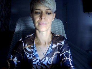 Ktasotka Porn Show