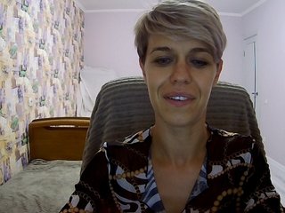 Ktasotka Porn Show
