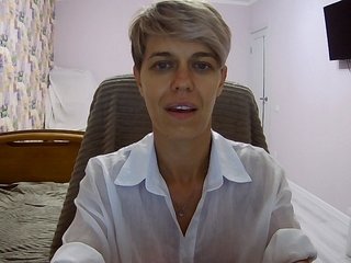 Ktasotka Porn Show
