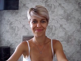Ktasotka Porn Show