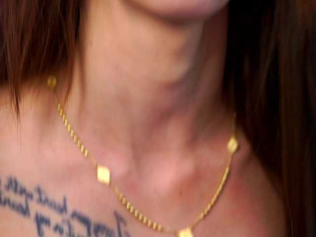 Preview of mayahipnoteyes