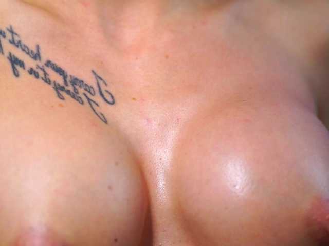  MayaHipnoteyes chat room