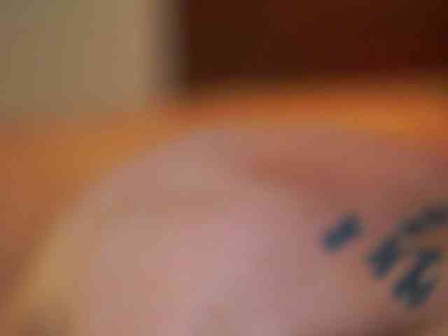 MayaHipnoteyes webcam