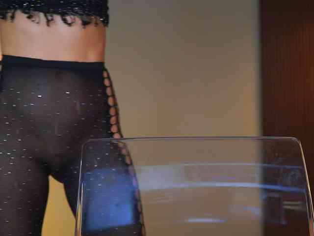 MayaHipnoteyes Live Webcam on BongaCams