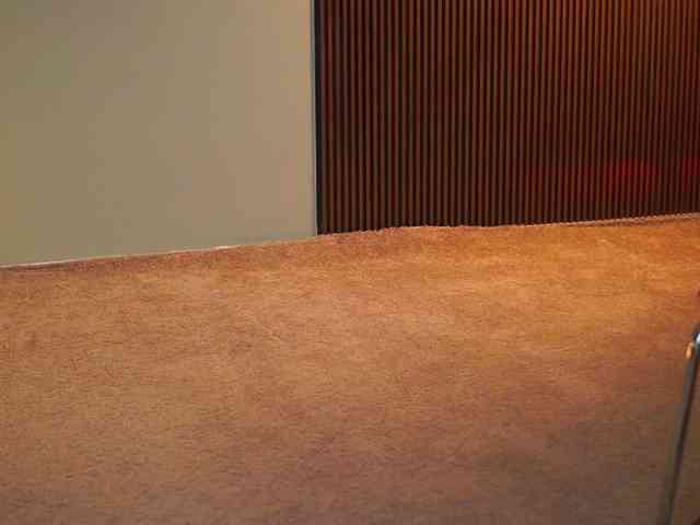 MayaHipnoteyes webcam