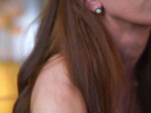 MayaHipnoteyes webcam