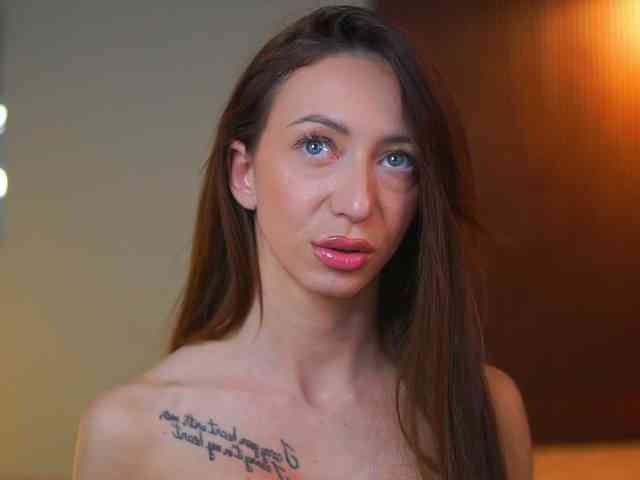 MayaHipnoteyes MayaHipnoteyes