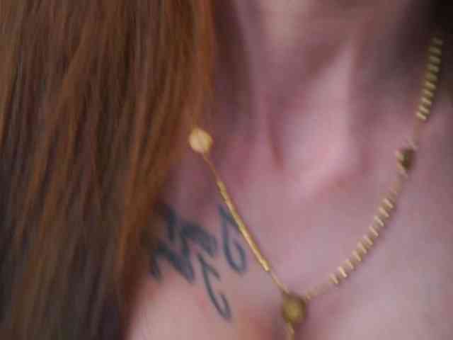 MayaHipnoteyes webcam