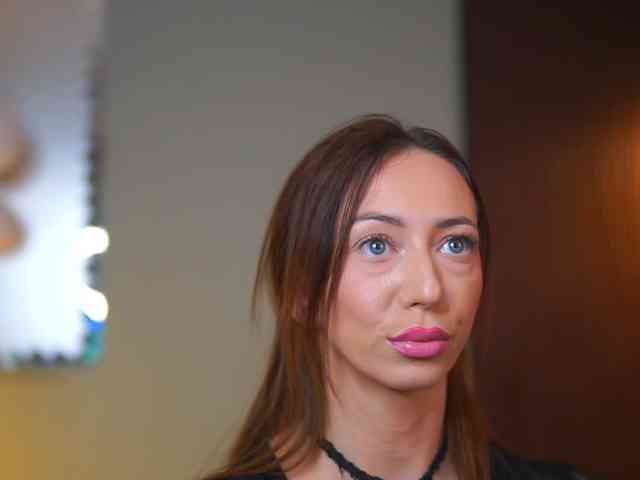 MayaHipnoteyes MayaHipnoteyes
