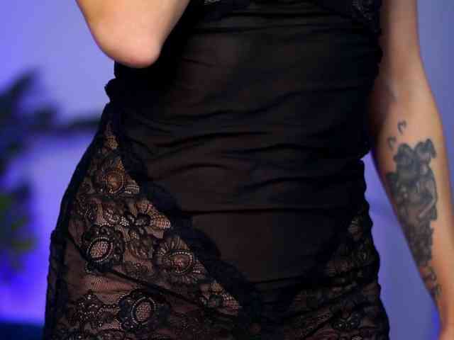 MayaHipnoteyes MayaHipnoteyes