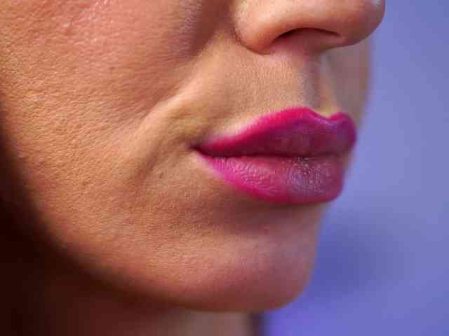 MayaHipnoteyes MayaHipnoteyes