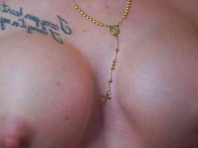 MayaHipnoteyes MayaHipnoteyes