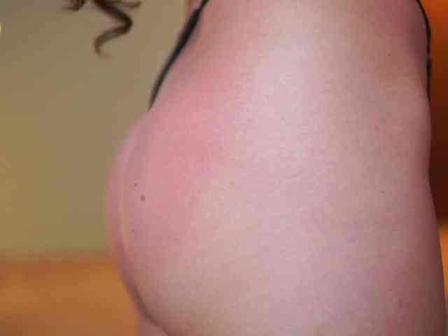 MayaHipnoteyes webcam