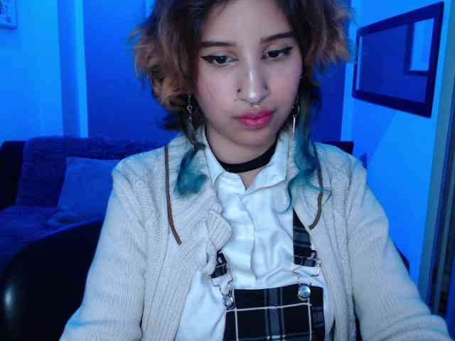 VenusMist Live Webcam on BongaCams VenusMist Live Webcam on BongaCams