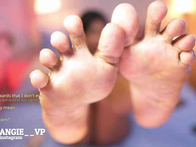 nicoleth18 nicoleth18