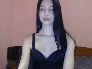LindaSei Porn Show