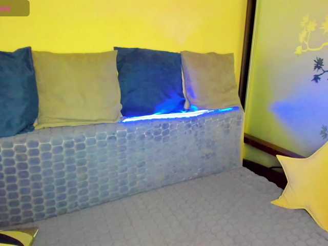 LindaSei Live Cam on BongaCams