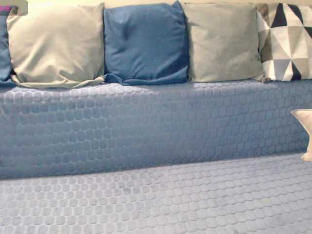 LindaSei's BongaCams show and profile