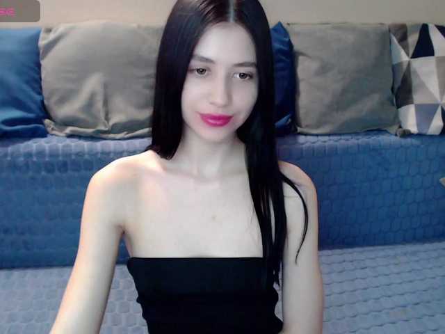 LindaSei's BongaCams show and profile