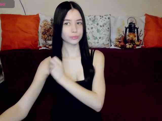 free online chatroom LindaSei