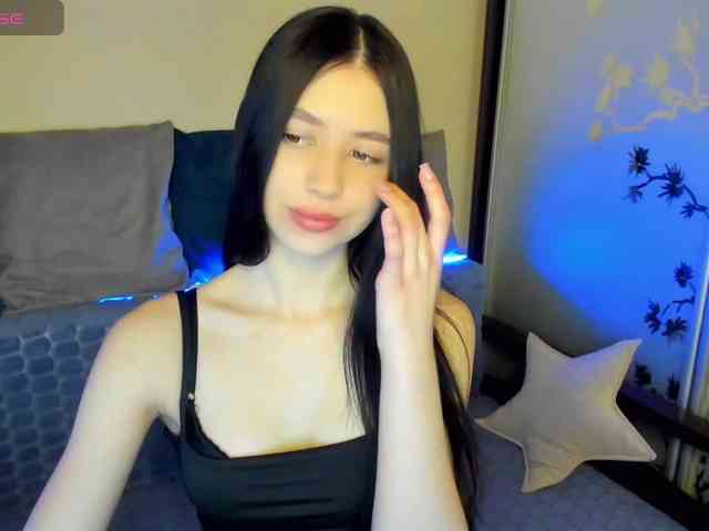 LindaSei webcam