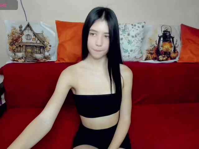 LindaSei webcam