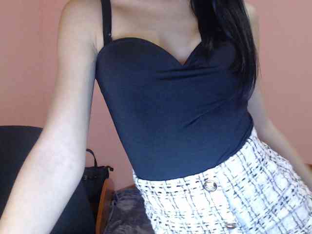 LindaSei