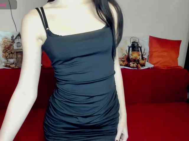 LindaSei webcam