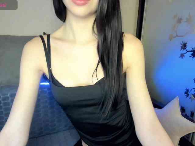LindaSei webcam