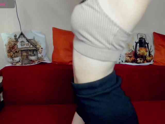 LindaSei webcam