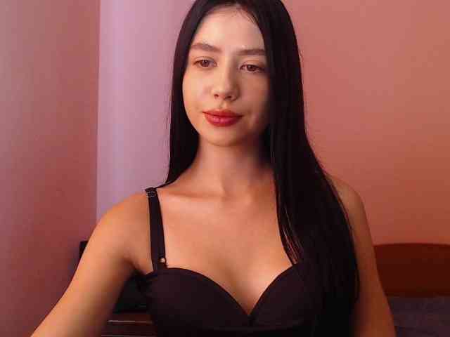 LindaSei