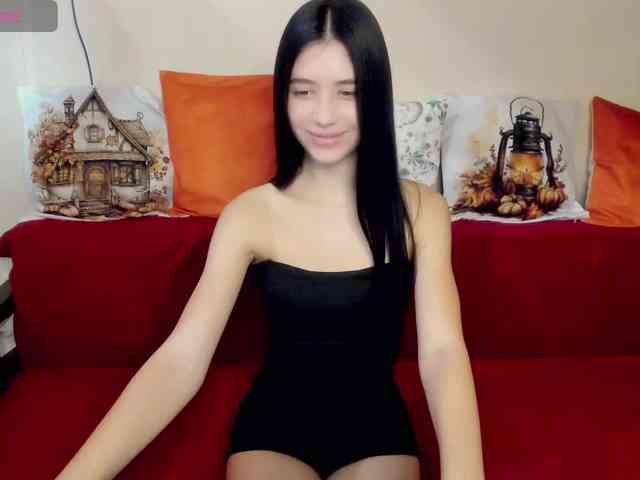 LindaSei webcam
