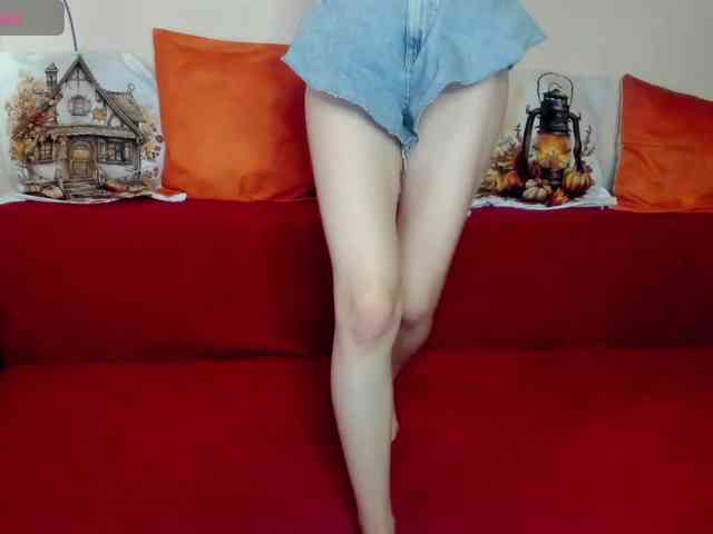 LindaSei webcam