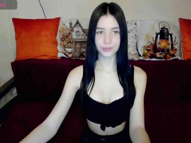 LindaSei webcam
