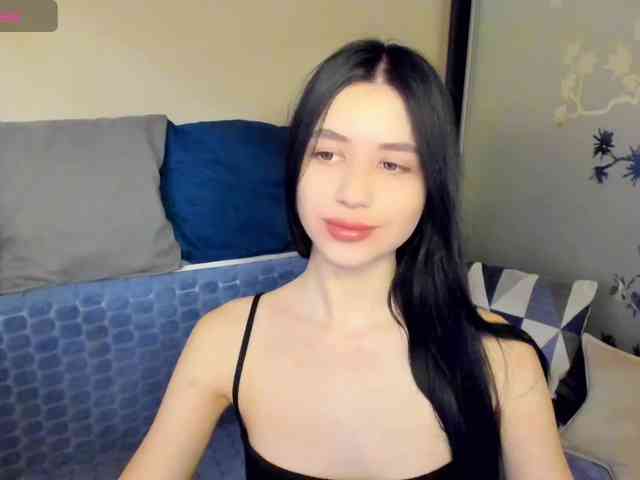 free online chatroom LindaSei