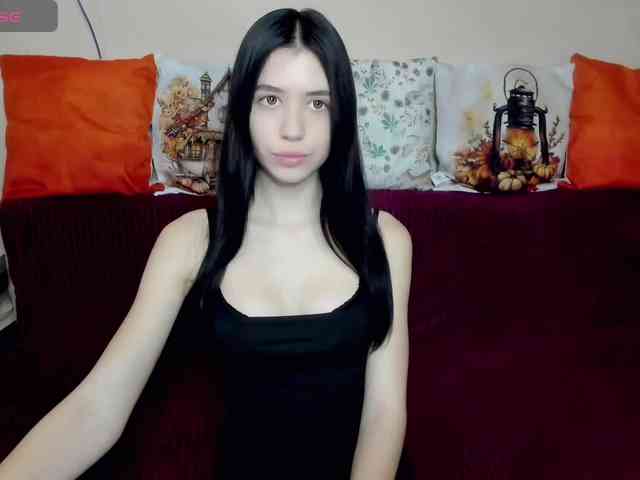 LindaSei webcam