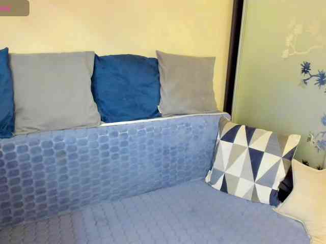 free online chatroom LindaSei