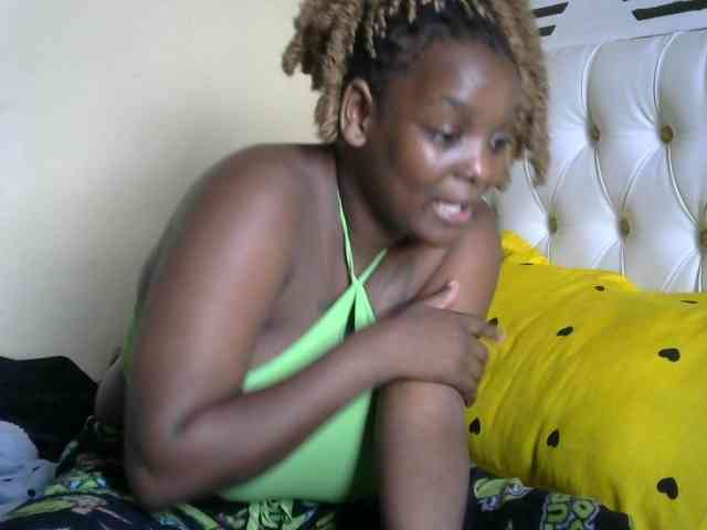 HotVibeQueen