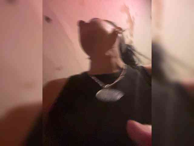 tbpalu webcam