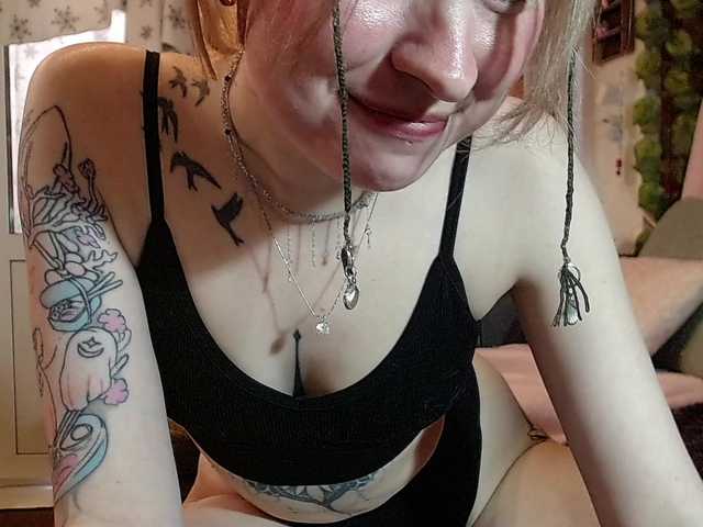 Bobby-MiMi's BongaCams show and profile