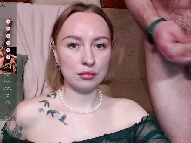 Bobby-MiMi from BongaCams is Freechat