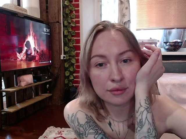 Bobby-MiMi's BongaCams profile