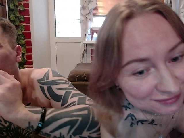 Preview of bobby-mimi