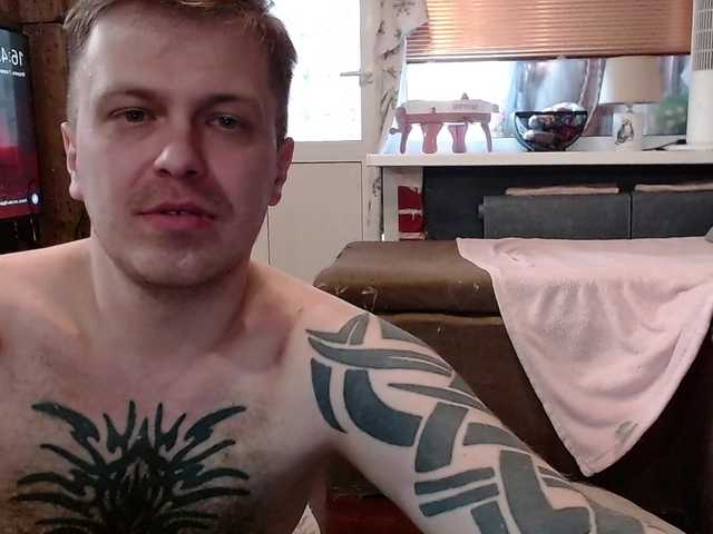 Bobby-MiMi's BongaCams profile