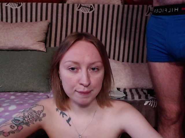 Bobby-MiMi's BongaCams show and profile