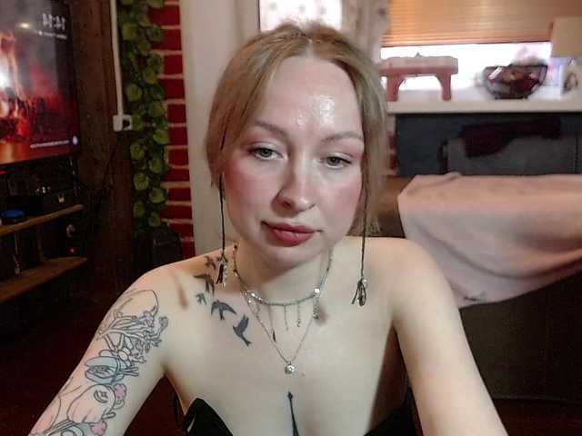 Bobby-MiMi's BongaCams show and profile