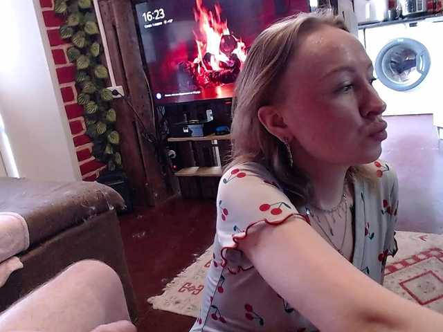 Bobby-MiMi Live Cam on BongaCams